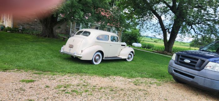 Packard-110-1940-25