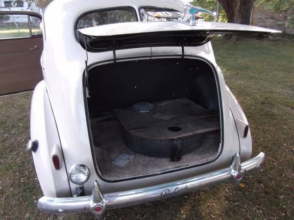 Packard-110-1940-26