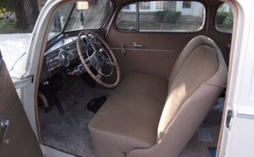 Packard-110-1940-27