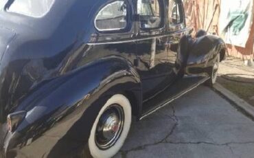Packard-110-1940