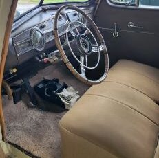 Packard-110-1940-7