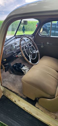 Packard-110-1940-7