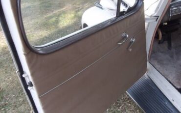 Packard-110-1940-9
