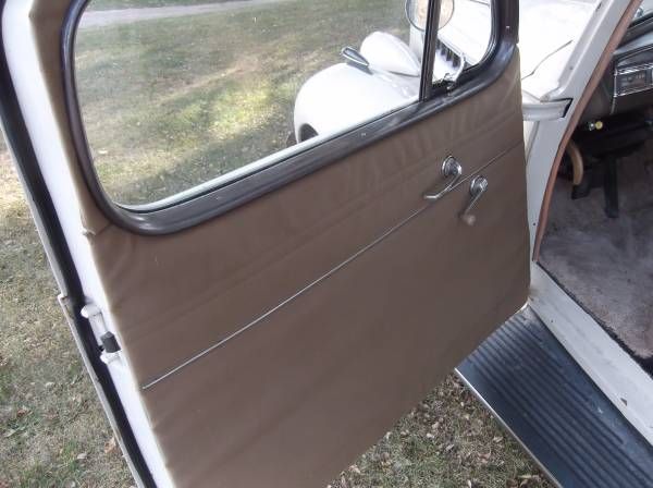 Packard-110-1940-9