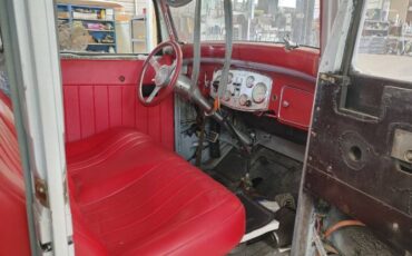 Packard-1100-1934-2