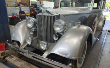 Packard-1100-1934-3
