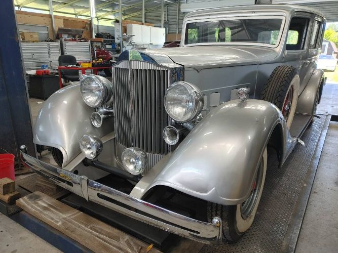 Packard-1100-1934-3