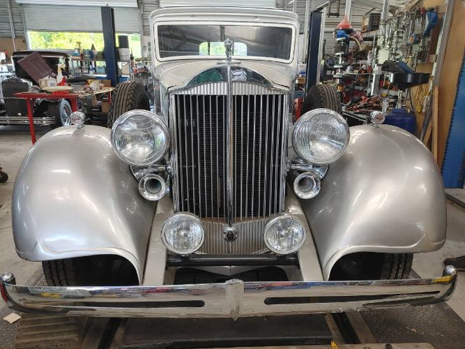 Packard-1100-1934-4