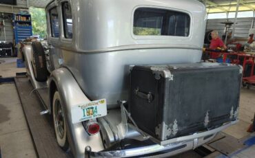 Packard-1100-1934-5