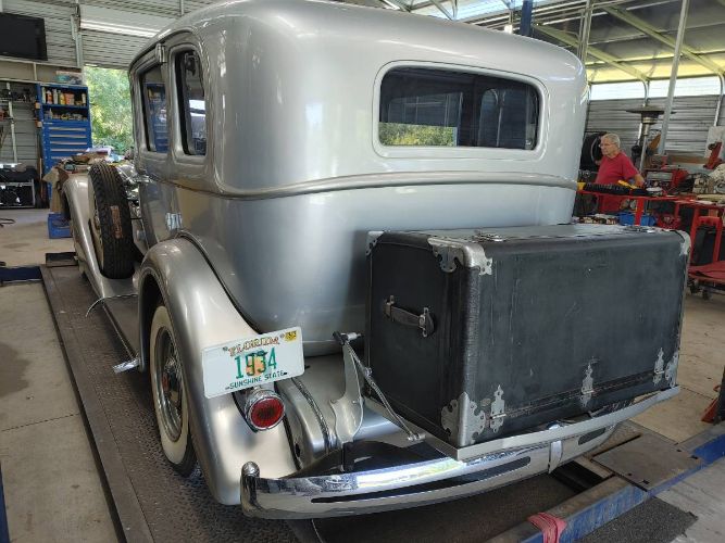 Packard-1100-1934-5