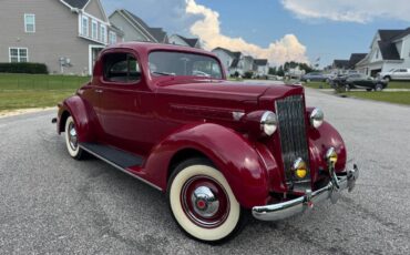 Packard-115c-1937-red-1