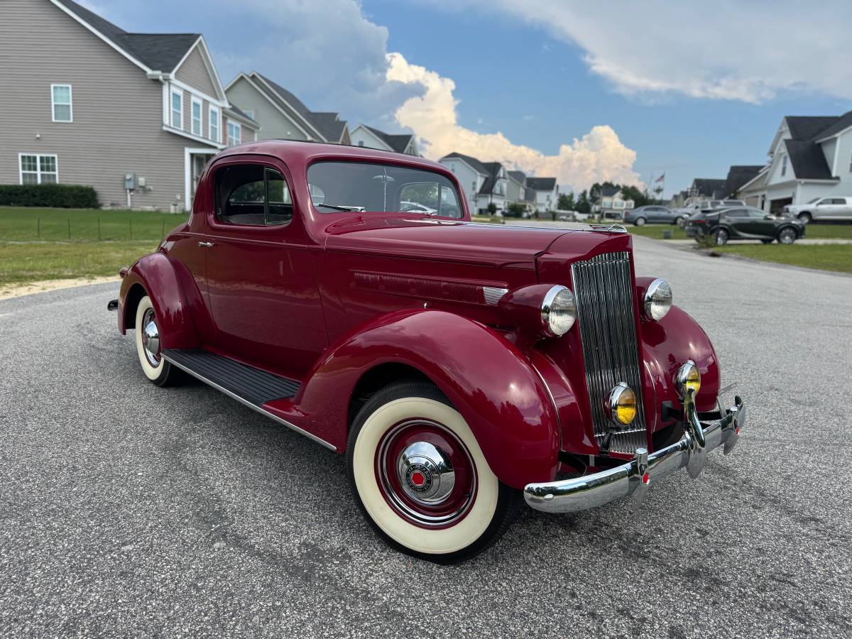 Packard-115c-1937-red-1