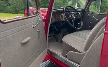 Packard-115c-1937-red-11