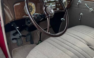 Packard-115c-1937-red-12