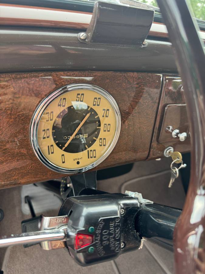 Packard-115c-1937-red-13