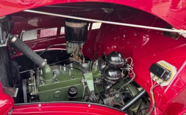 Packard-115c-1937-red-15
