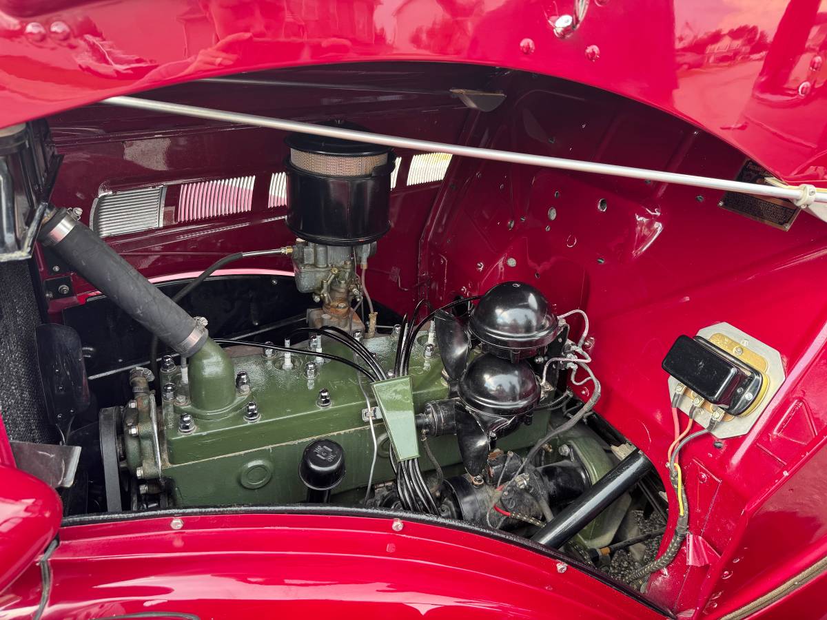 Packard-115c-1937-red-15