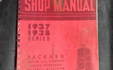 Packard-115c-1937-red-17