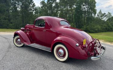 Packard-115c-1937-red-2