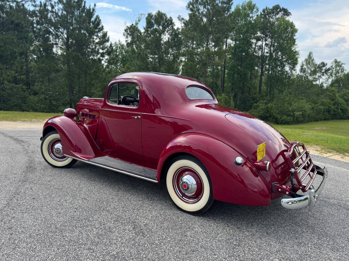 Packard-115c-1937-red-2
