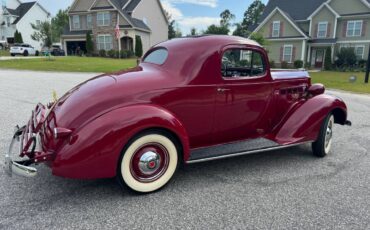 Packard-115c-1937-red-3