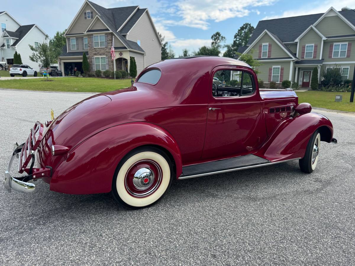 Packard-115c-1937-red-3
