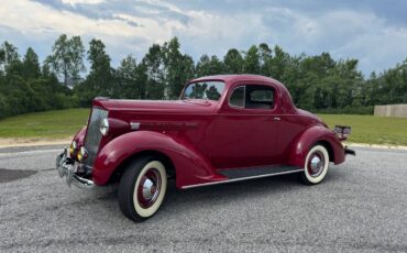 Packard-115c-1937-red