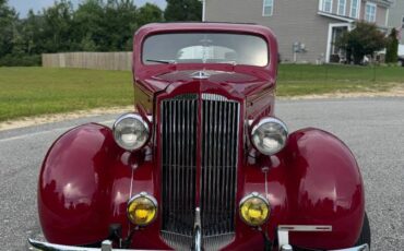 Packard-115c-1937-red-4