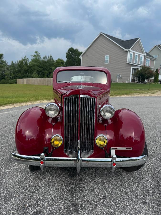 Packard-115c-1937-red-4