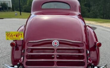 Packard-115c-1937-red-5