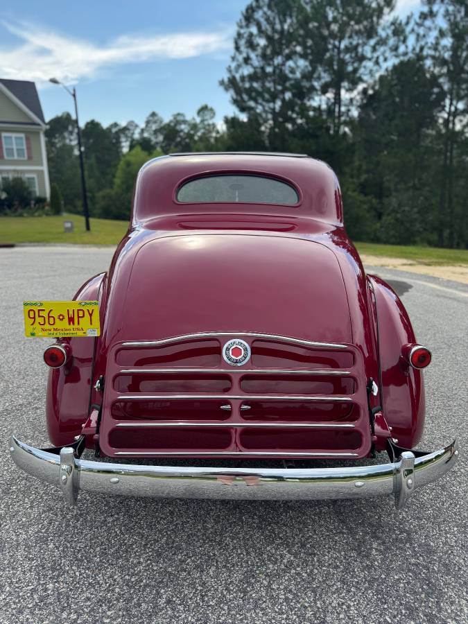 Packard-115c-1937-red-5