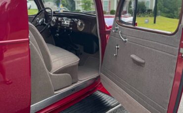 Packard-115c-1937-red-6
