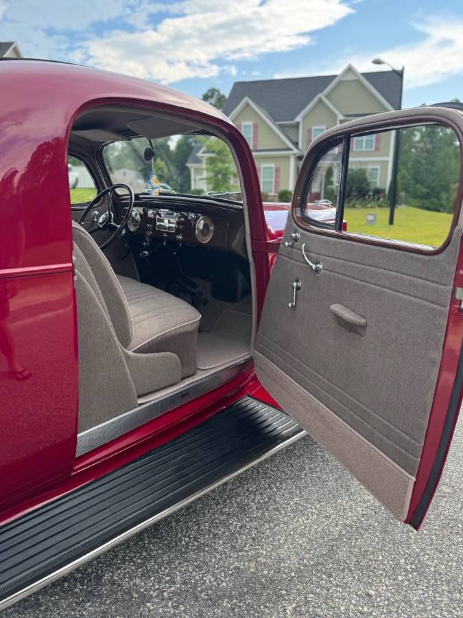 Packard-115c-1937-red-6