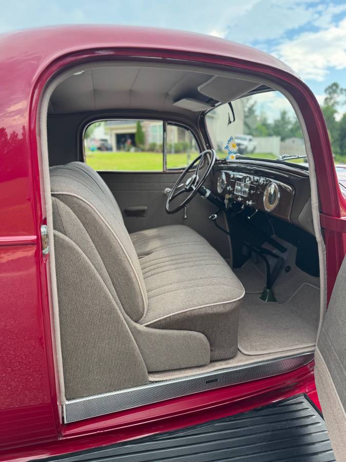 Packard-115c-1937-red-7