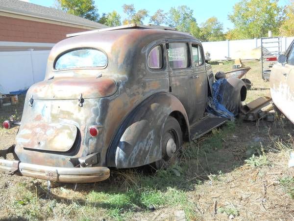 Packard-120-1936-Brown-2