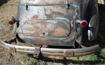 Packard-120-1936-Brown-3