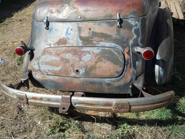 Packard-120-1936-Brown-3