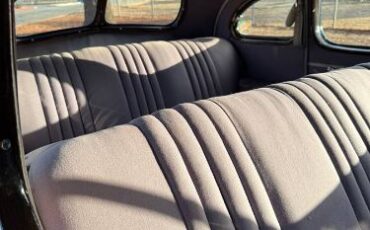 Packard-120-1939-1