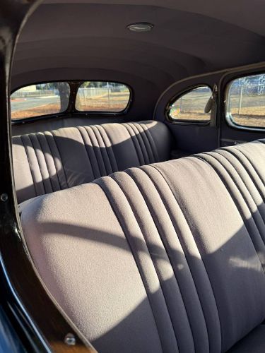 Packard-120-1939-1