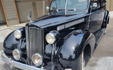 Packard-120-1939-1