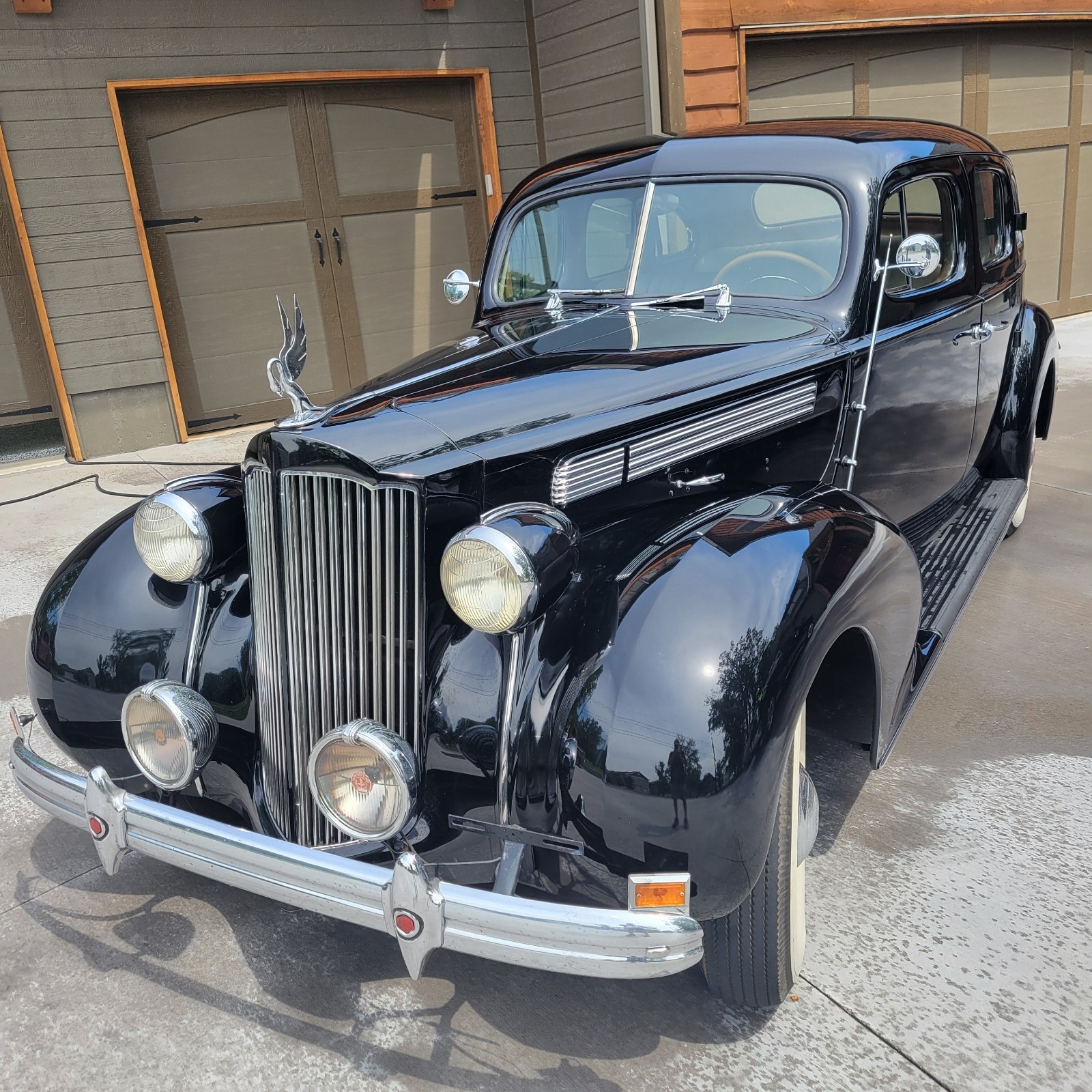 Packard-120-1939-1