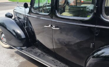 Packard-120-1939-10
