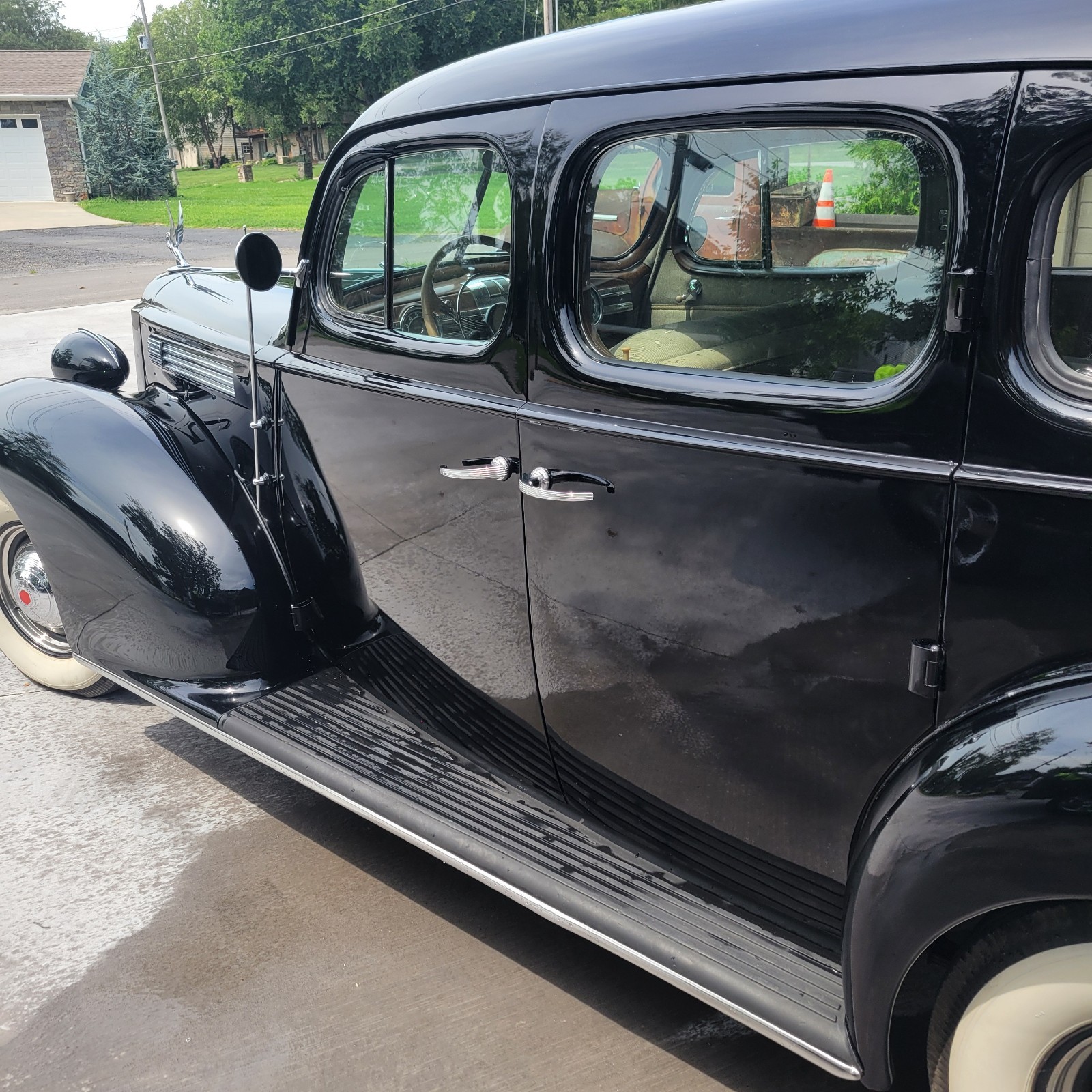 Packard-120-1939-10