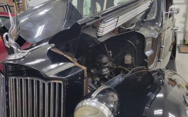 Packard-120-1939-11