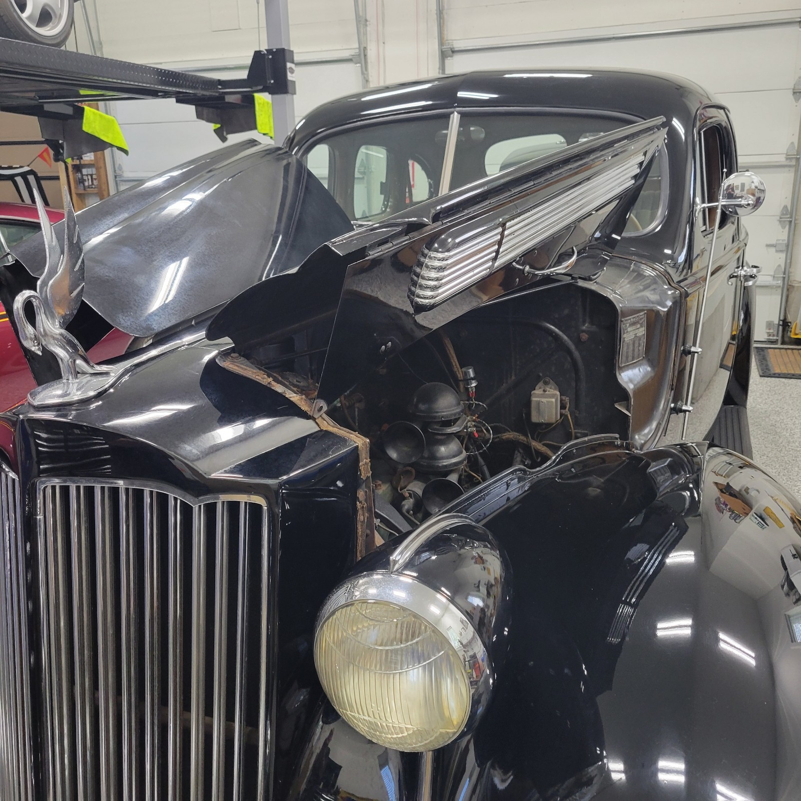 Packard-120-1939-11