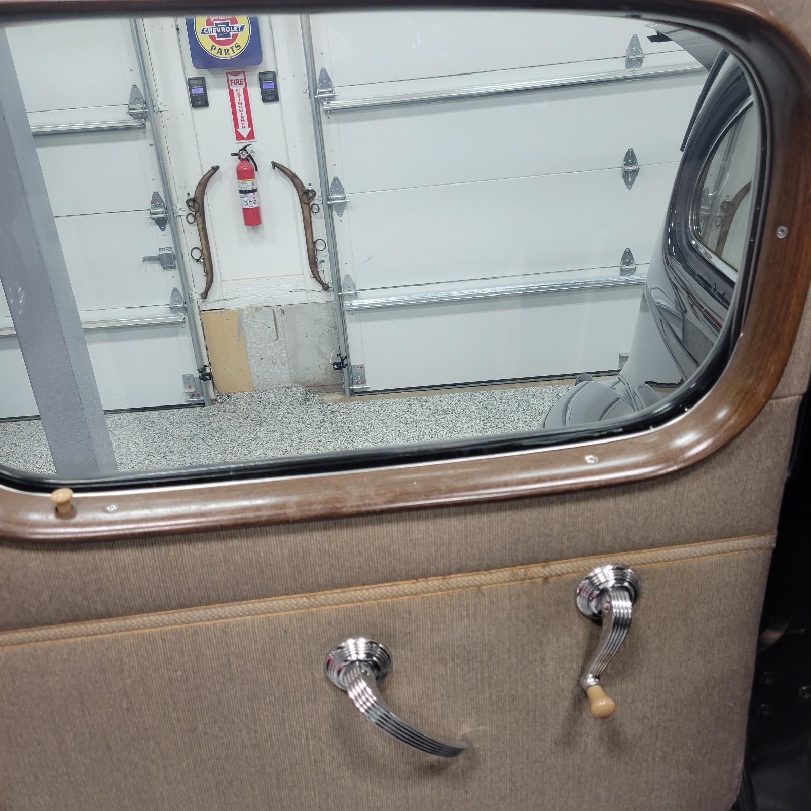Packard-120-1939-12