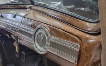 Packard-120-1939-13