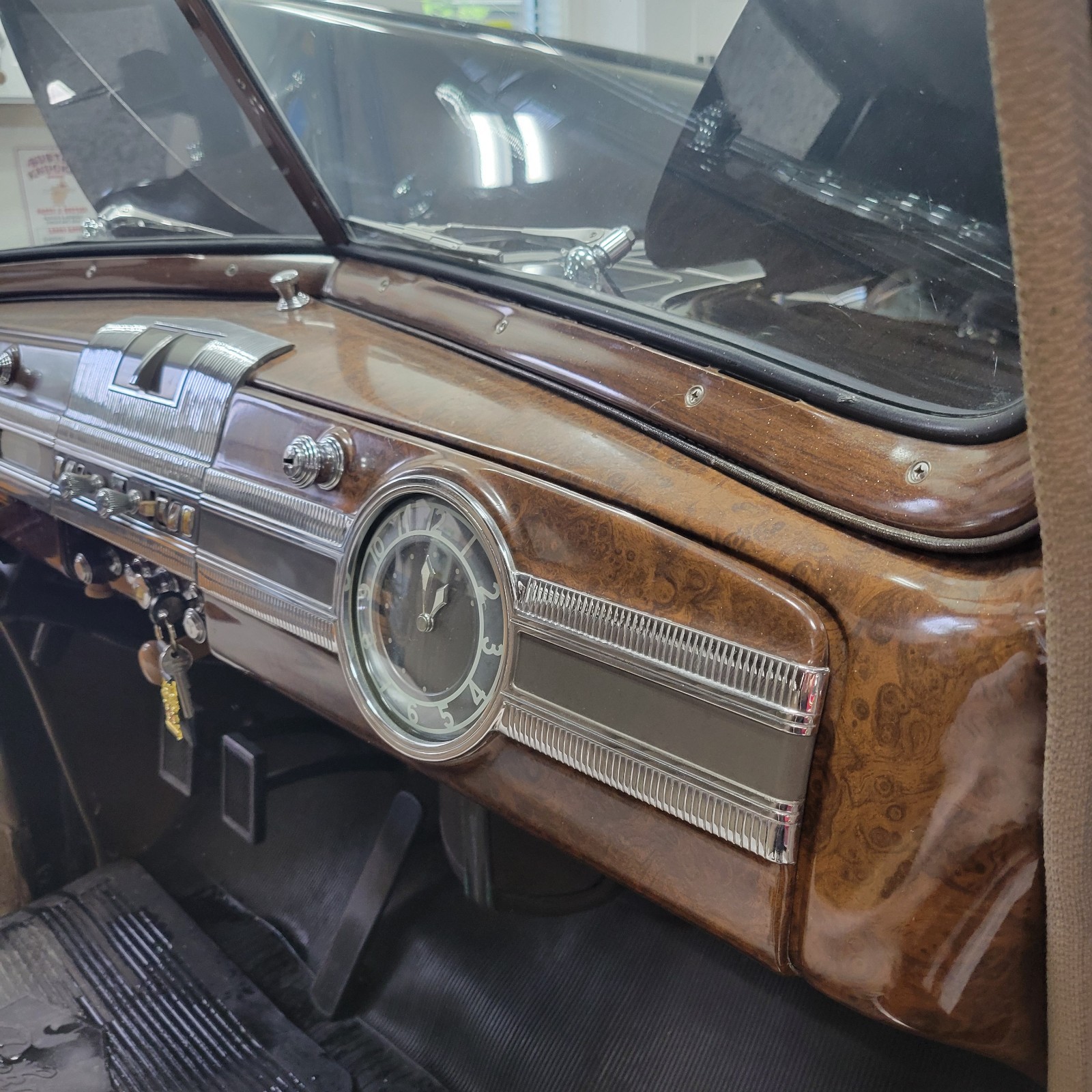 Packard-120-1939-13