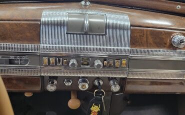 Packard-120-1939-14