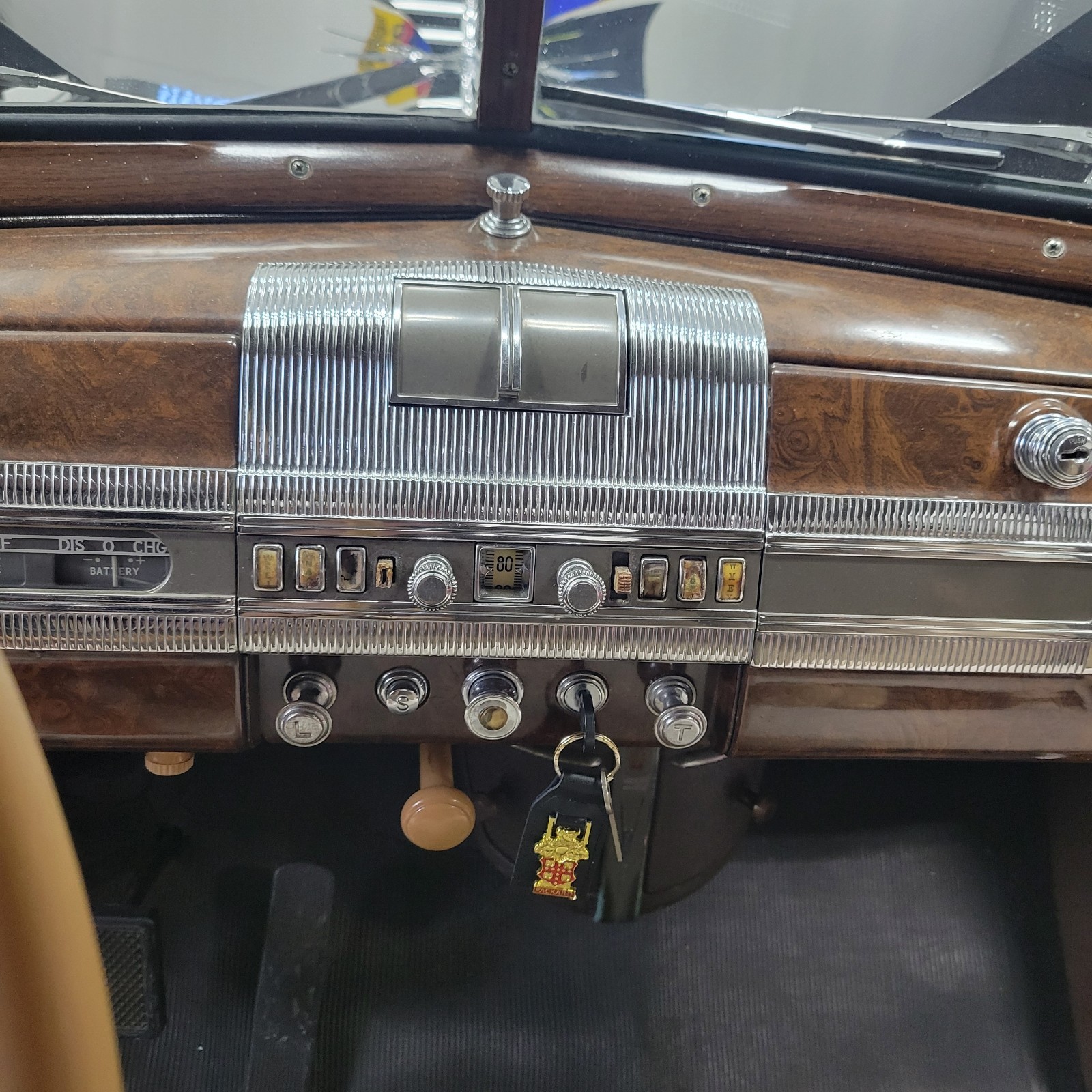 Packard-120-1939-14